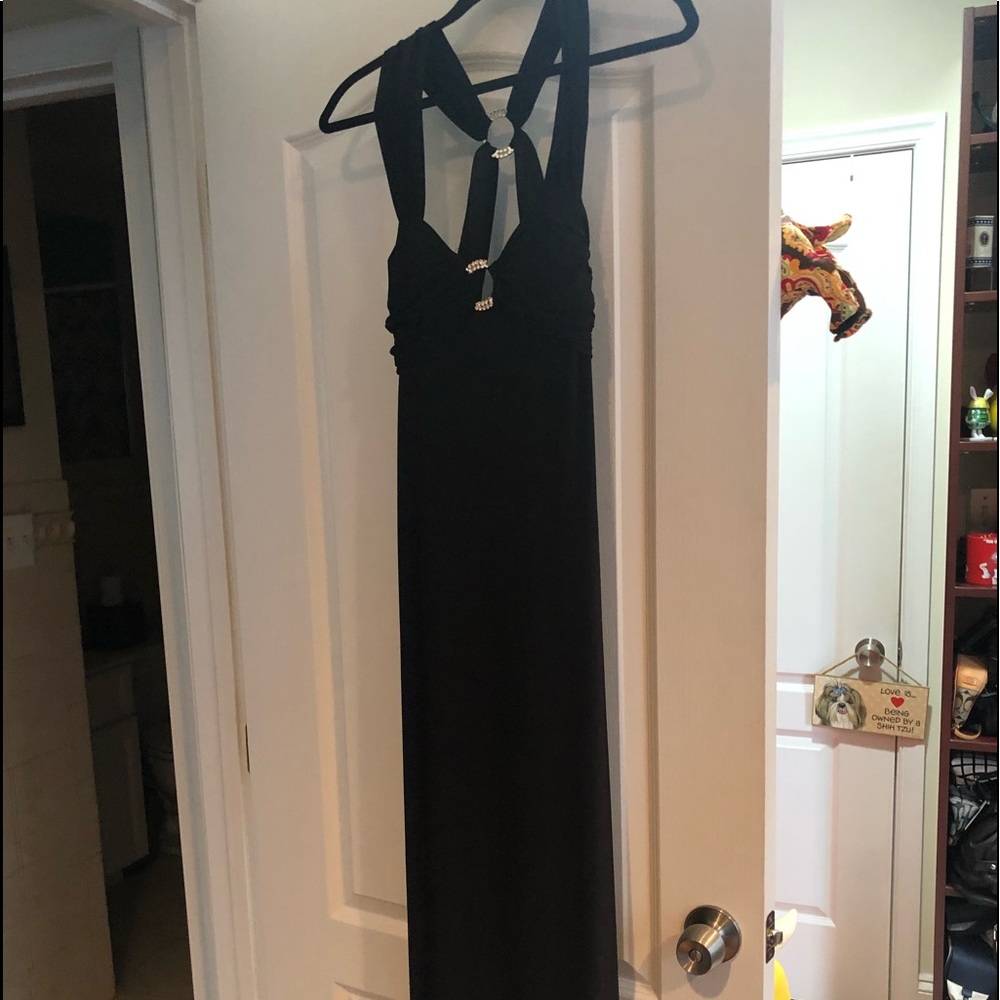 Prom Dress /Evening Dress
